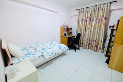 Blk 519 Woodlands Drive 14 (Woodlands), HDB 4 Rooms #239233741